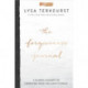 The Forgiveness Journal: A Guided Journey to Forgiving What You Can't Forget (A Devotional Companion with Journaling Prompts to the -1 New York Times Bestseller)