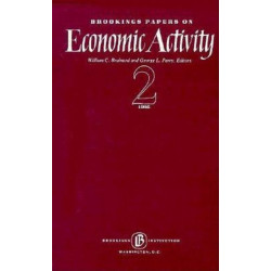 International Coordination of National Stabilization Policies