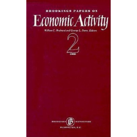 International Coordination of National Stabilization Policies