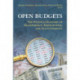 Open Budgets: The Political Economy of Transparency, Participation, and Accountability