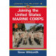 Joining the United States Marine Corps: A Handbook
