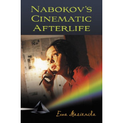 Nabokov's Cinematic Afterlife