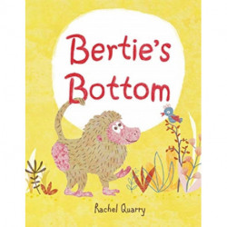 Bertie's Bottom