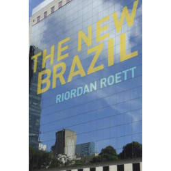 The New Brazil