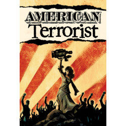 American Terrorist