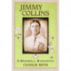 Jimmy Collins: A Baseball Biography