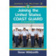 Joining the United States Coast Guard: A Handbook
