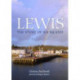 Lewis: The Story of an Island
