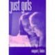 Just Girls: Hidden Literacies and Life in Junior High