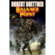 Balance Point