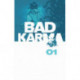 Bad Karma Volume 1