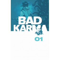 Bad Karma Volume 1