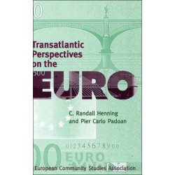 Transatlantic Perspectives on the Euro