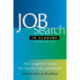 Job Search In Academe: How to Get the Position You Deserve
