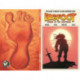 Bigfoot: Sword of the Earthman Volume 1