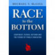 Race to the Bottom: Corporate School Reform and the Future of Public Education