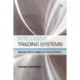 Intelligent Trading Systems: Applying Artificial Intelligence to Financial Markets