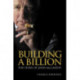 Building a Billion: The story of John McCarthy