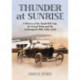 Thunder at Sunrise: A History of the Vanderbilt Cup, the Grand Prize and the Indianapolis 500, 1904-1916