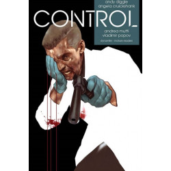 Control