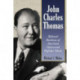 John Charles Thomas: Beloved Baritone of American Opera and Popular Music