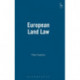 European Land Law