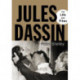 Jules Dassin: The Life and Films