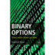 Binary Options: Fixed Odds Financial Bets