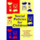 Social Policies for Children