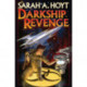 DARKSHIP REVENGE