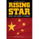 Rising Star: China's New Security Diplomacy