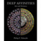 Deep Affinities: Art and Science