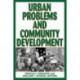Urban Problems and Community Development