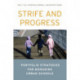 Strife and Progress: Portfolio Strategies for Managing Urban Schools