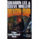 Dragon Ship