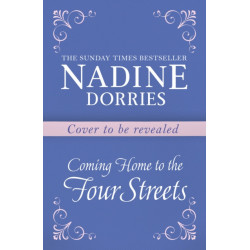 Coming Home to the Four Streets