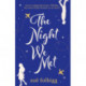 The Night We Met
