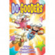 Do-Gooders