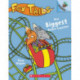 The Biggest Roller Coaster: An Acorn Book (Fox Tails -2)