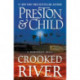 Crooked River