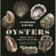 Oysters: A Celebration in the Raw