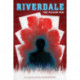 The Poison Pen (Riverdale, Novel 5)