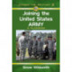 Joining the United States Army: A Handbook