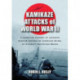 Kamikaze Attacks of World War II: A Complete History of Japanese Suicide Strikes on American Ships, by Aircraft and Other Means