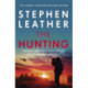 The Hunting: An explosive thriller from the bestselling author of the Dan 'Spider' Shepherd series