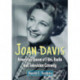 Joan Davis: America's Queen of Film, Radio and Television Comedy