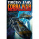 Cobra War Trilogy