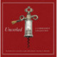 Uncorked: A Corkscrew Collection