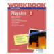 AQA A-level Physics Workbook 2