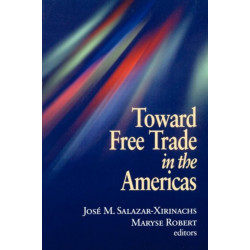 Toward Free Trade in the Americas